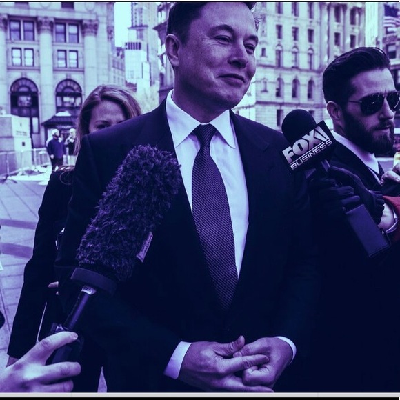 wu820
